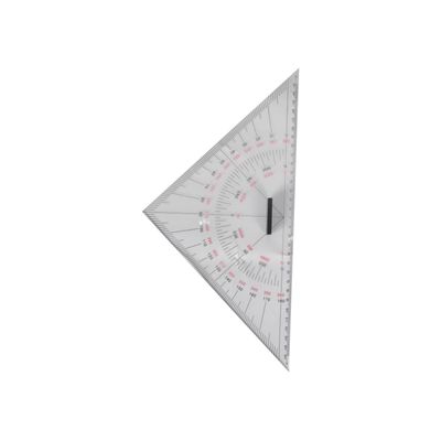 품질  Nautical Triangles 공장